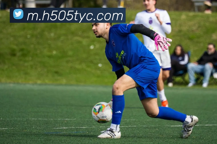 战术演练